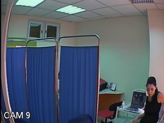 Webcam hacking Hackingcameras_5518