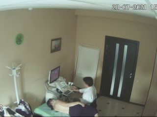 Webcam hacking Hackingcameras_30037