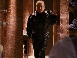 Nudeceleb- Angie Everhart – Take Me Home Tonight (2011) HD 1080p