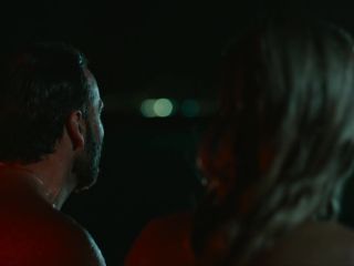 Nudeceleb- Jennifer Hoffman Aiko Beemsterboer – All Inclusive (2023) HD 1080p