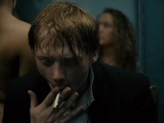 Nudeceleb- Evan Rachel Wood others-Charlie Countryman (2013) HD 1080p