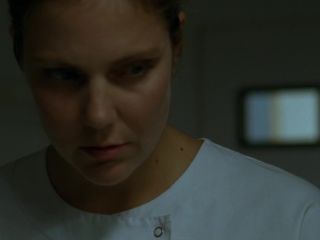 Nudeceleb- Lise Bellynck – Feminin Plurielles (2018) HD 1080p