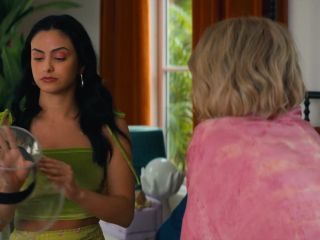 Nudeceleb- Maya Hawke, Camila Mendes, Alisha Boe, Talia Ryder – Do Revenge (2022) HD 1080p