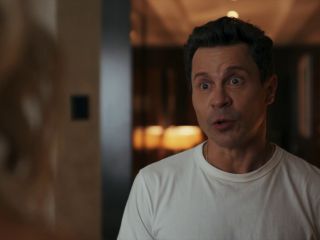 Nudeceleb- Anna Slyu, Irina Pegova, etc – Principless (Besprintsipnie) s04e06 (2024) HD 1080p