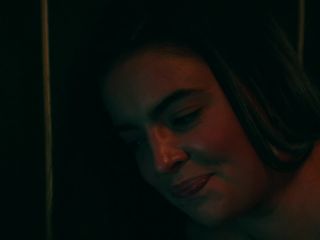 Nudeceleb- Sonoya Mizuno Katherine Hughes – Ambition (2019) HD 1080p