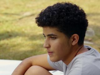 Nudeceleb- Anna-Lena Schwing Mona Pirzad Muriel Wimmer – Kathe und ich s01e03 (2020) HD 1080p