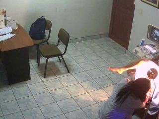 Webcam hacking Hackingcameras_5922