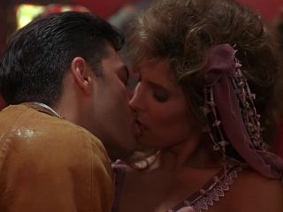 Nudeceleb- Juliet Reagh-Bordello of Blood (1996) HD 1080p