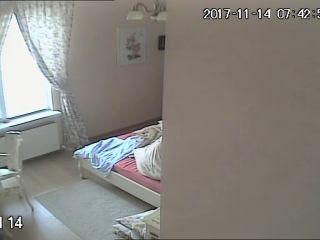 Webcam hacking Hackingcameras_682