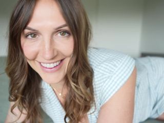 Family Videos- Tatum Christine  Mom is Desperate and Divorced HD 1080p