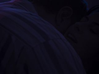 Nudeceleb- Laura Tovar – Haunted Latin America s01e02 (2021) HD 1080p