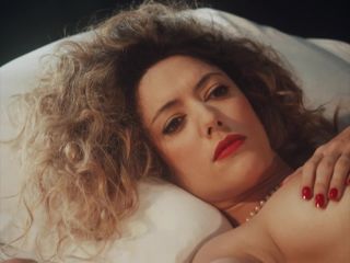 Nudeceleb- Vanessa Guide Noemie Schmidt – 3615 Monique s01e08 (2020) HD 1080p