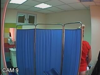 Webcam hacking Hackingcameras_9402