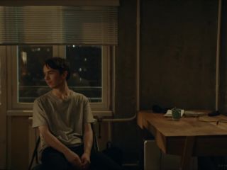 Nudeceleb- Elena Tronina Lyubov Tolkalina Lukerya Ilyashenko – Happy End s01e05 (2021) HD 1080p