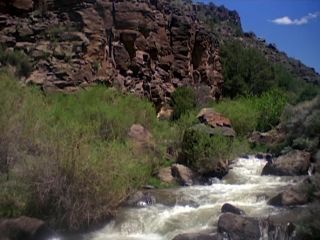 Nudeceleb- Jane Levy, Anabelle LeMieux – Good Luck in the Land of Manana (2018) HD 720p