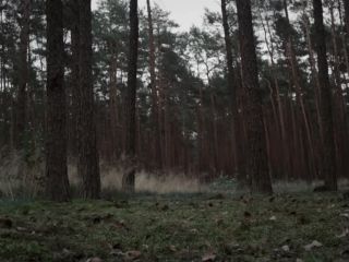 Nudeceleb- Barbara Garstka – Ani drzewa ani las (2013) HD 720p