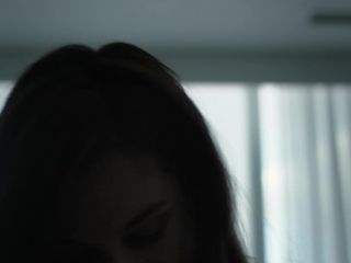 Nudeceleb- Riley Keough-The Girlfriend Experience s01e03 (2016) HD 720p