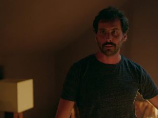 Nudeceleb- Wolke Hegenbarth – Toni, mannlich, Hebamme s01e07 (2023) HD 1080p