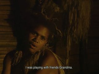 Nudeceleb- Marie Wawa, etc – Tanna (2015) HD 1080p