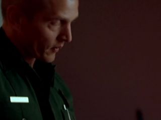 Nudeceleb- January Jones, Melissa Leo – The Three Burials of Melquiades Estrada (2005) HD 1080p