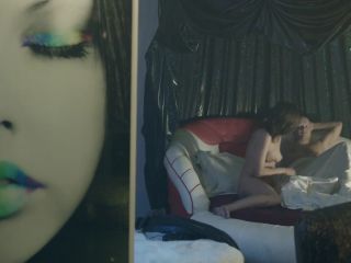 Nudeceleb- Marta Nosova-Sladkaya zhizn s01e05 (2014) HD 1080p