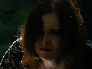 Nudeceleb- Maya Diehm – Driven Crazy (2019) HD 1080p