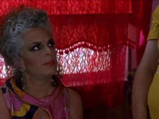 Nudeceleb- Krystina Carson Angela Jones – Man on the Moon (1999) HD 1080p