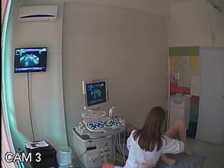 Webcam hacking Hackingcameras_9027