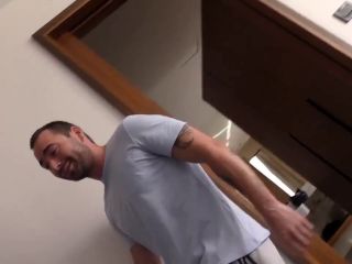 0_day_porn- W00dmanCastingX G0ldie Baby