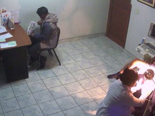 Webcam hacking Hackingcameras_3853