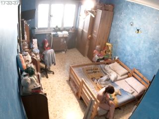 Webcam hacking Hackingcameras_5394