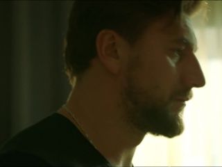 Nudeceleb- Linda Lapinsh – Ricochet s01e05-06 (2020) HD 1080p