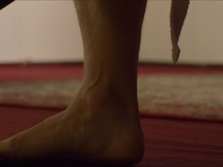 Nudeceleb- Vicky Krieps Lena Lauzemis – The Chambermaid Lynn (Das Zimmermadchen Lynn) (2014) HD 1080p