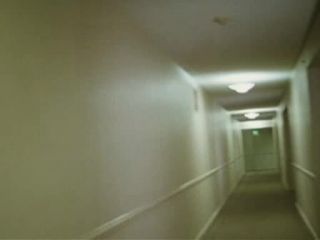 Nudeceleb- Rachel Hunter, Marlee Matlin-Two Shades of Blue (1999)