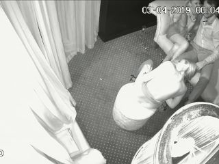 Webcam hacking Hackingcameras_6046