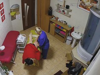 Webcam hacking Hackingcameras_8941