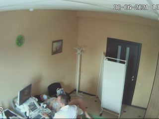 Hackingcameras_31044