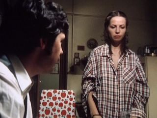 Nudeceleb- Michaela May – Der falsche Pass fur Tibo (1979) HD 720p