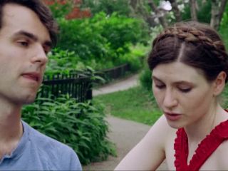 Nudeceleb- Lee Lawson – Florrie (2019) HD 1080p