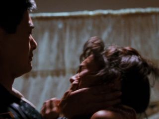 Nudeceleb- Alice Poon, etc – The Corruptor (1999) HD 1080p