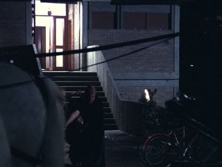 Preview 9