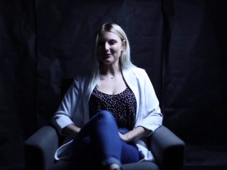 Only_Fans- An Interview That Ends In Fucking