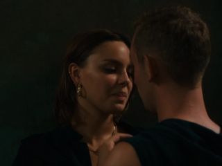 Nudeceleb- Angelina Woreth – Just Kids (2019) HD 1080p