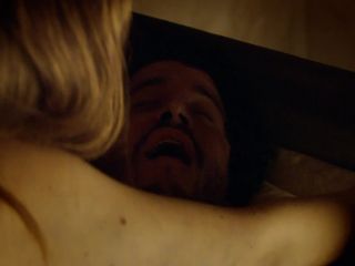 Nudeceleb- Ophelia Kolb-La Commanderie s01e01 (2010) HD 1080p