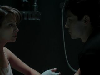 Nudeceleb- Lyubov Aksyonova – Zhit zhizn s01e06 (2023) HD 1080p