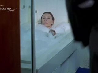 Nudeceleb- Andrea Sawatzki – SK Kolsch s02e02 (2000) HD 720p