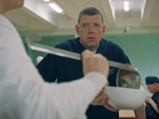 Nudeceleb- Unknown – Protiv vsekh s03e14 (2024) HD 1080p