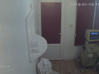 Webcam hacking Hackingcameras_4317