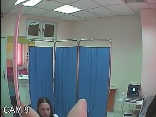 Webcam hacking Hackingcameras_5894