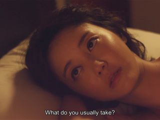 Nudeceleb- Hwa Yeon Kim – Angel is Dead (2017) HD 1080p